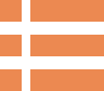 tri
